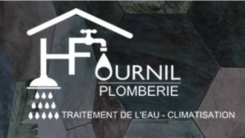 pose clim reversible studio aux issambres var 