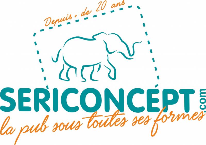 agence de publicite dans le var