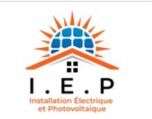 installation panneaux solaires draguignan var 