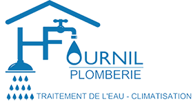 Fournil Plomberie